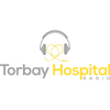 undefined Torbay Hospital Radio