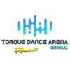 undefined Club Revolution Dance Hits - On Real