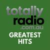 undefined Totally Radio Greatest Hits