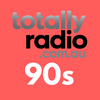 undefined Totally Radio 90s