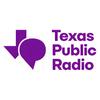 undefined Texas Public Radio TPR