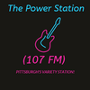 undefined The Power Station (107 FM) 