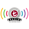 undefined t-Radio by Dilmah