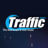 undefined Traffic Radio Station