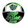 undefined 2606 Glen Oaks Dr
