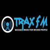 undefined Trax FM 