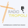 undefined Radio Tropoli