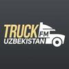 undefined Truck FM