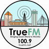 undefined TrueFM