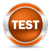 undefined Test Sender 5 m3u8 