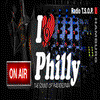 undefined Radio TSOP - The Sound of Philadelphia