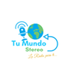 undefined Tu mundo stereo