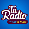 undefined Tu Radio Fm Web