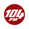 undefined Tygerberg 104FM