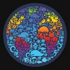 undefined UbuntuFM World Radio