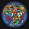 undefined UbuntuFM Radio Africa