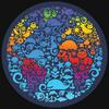 undefined UbuntuFM Radio International