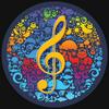 undefined UbuntuFM Jazz Radio