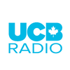 undefined UCB Canada 100.5 Kingston