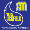 undefined Uckfield FM