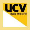 undefined UCV Radio 103.5 FM