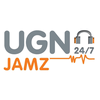 undefined UGNJAMZ