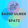 undefined R Ulmer Spatz