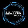 undefined Ultra Max