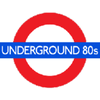 undefined SomaFM - Underground 80s