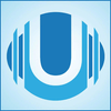 undefined Rádio Unia 92.3