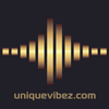 undefined UniqueVibez.com