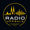 undefined Radio Uppsala