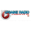 undefined Urbaine Radio