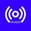 undefined Urban Central Radio - GOSPEL