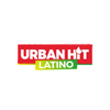 undefined Urban Hit Latino