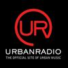 undefined Soul Hits - Urbanradio.com
