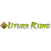 undefined UTURN RADIO - Classic Rock