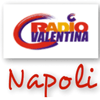 undefined RADIO VALENTINA NAPOLI