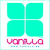 undefined Vanilla Radio - Fresh Flavors