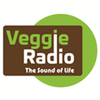 undefined Veggie Radio