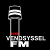 undefined Vendsyssel FM