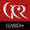undefined Venice Classic Radio Italia | VCR Classica+
