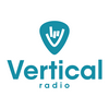 undefined Vertical Radio