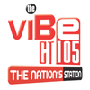 undefined Vibect 105 FM