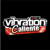 undefined VIBRATION - CALIENTE