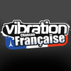 undefined VIBRATION - CHANSON FRANÇAISE