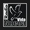 undefined Vida Nueva HD