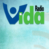 undefined Radio Vida 95.1 FM