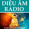 undefined Vietnam Buddhist Radio