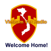 undefined Vietnam Vet Radio